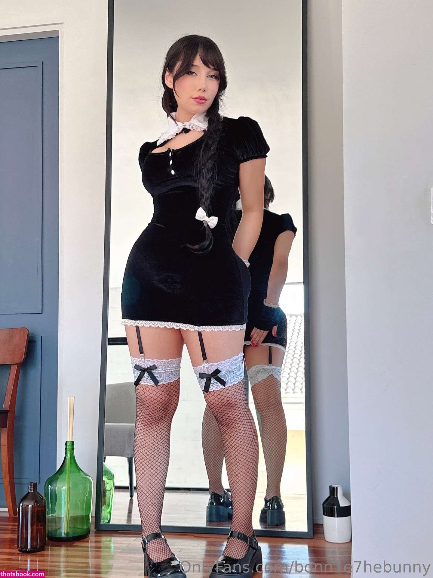 bonn1e7hebunny Photo #435