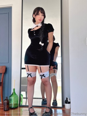 bonn1e7hebunny Photo #435