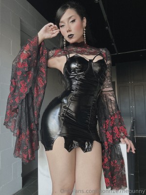 bonn1e7hebunny Photo #531