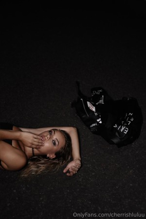 Cherrishlulu Photo #139