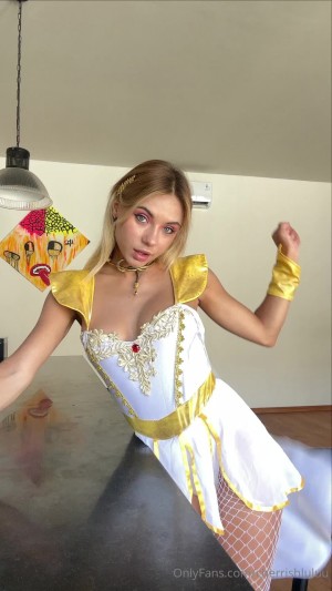 Cherrishlulu Photo #141