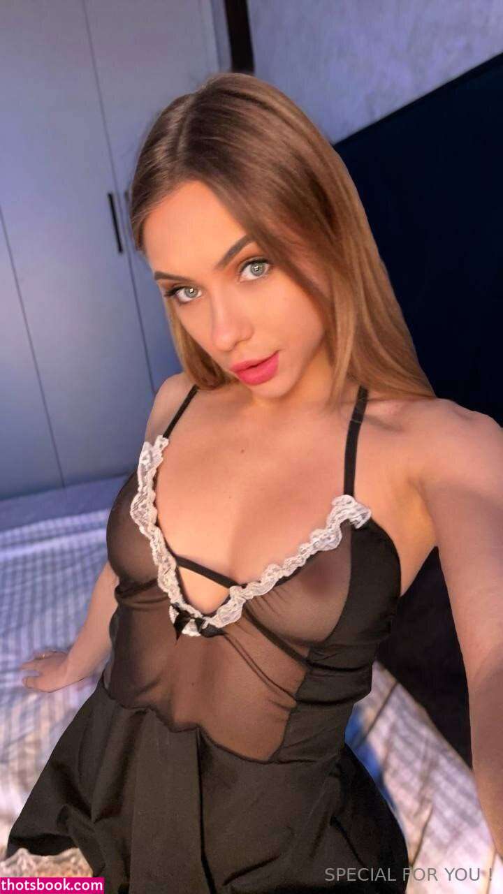 Cherrishlulu Photo #154