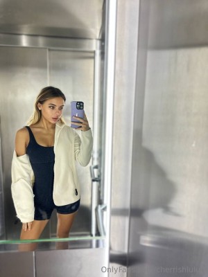 Cherrishlulu Photo #157