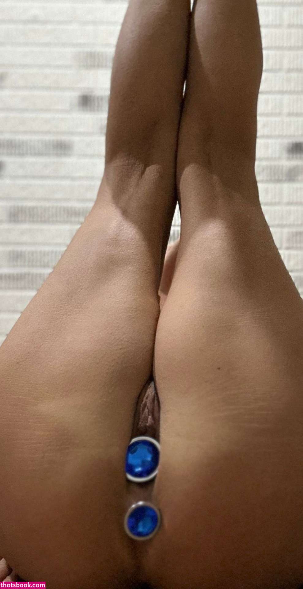 Jenniferssecrets Photo #10