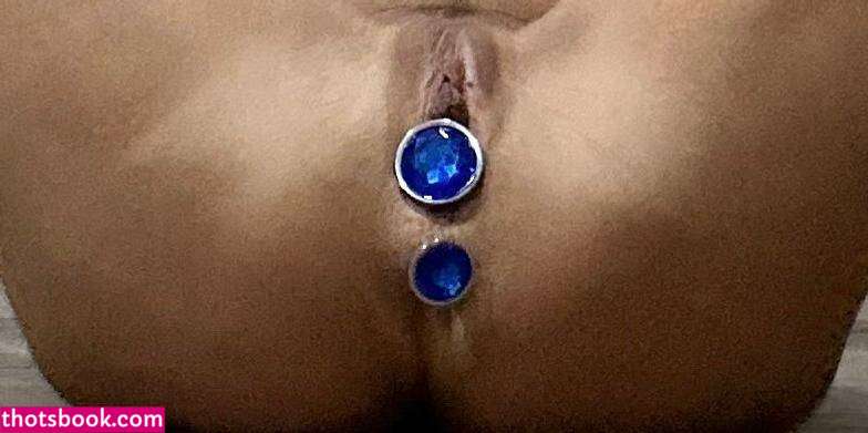 Jenniferssecrets Photo #27