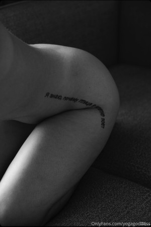 Melspirations Post #1