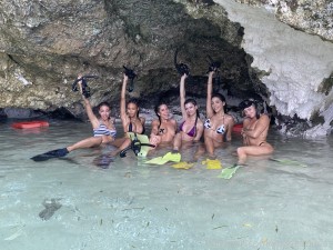 Melspirations Photo #32