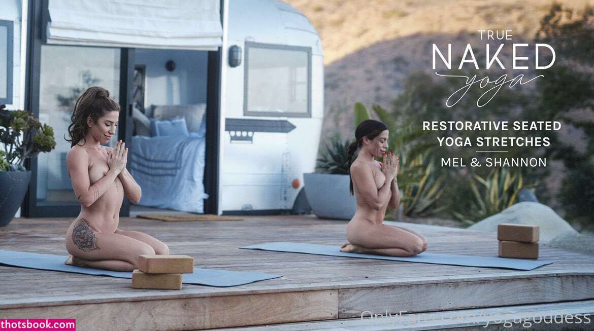 Melspirations Photo #42