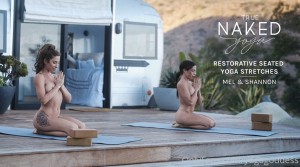 Melspirations Photo #42