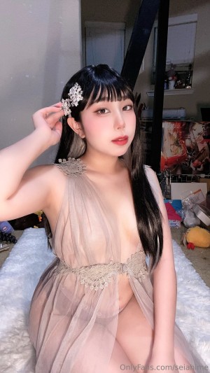 Seiahime Photo #19