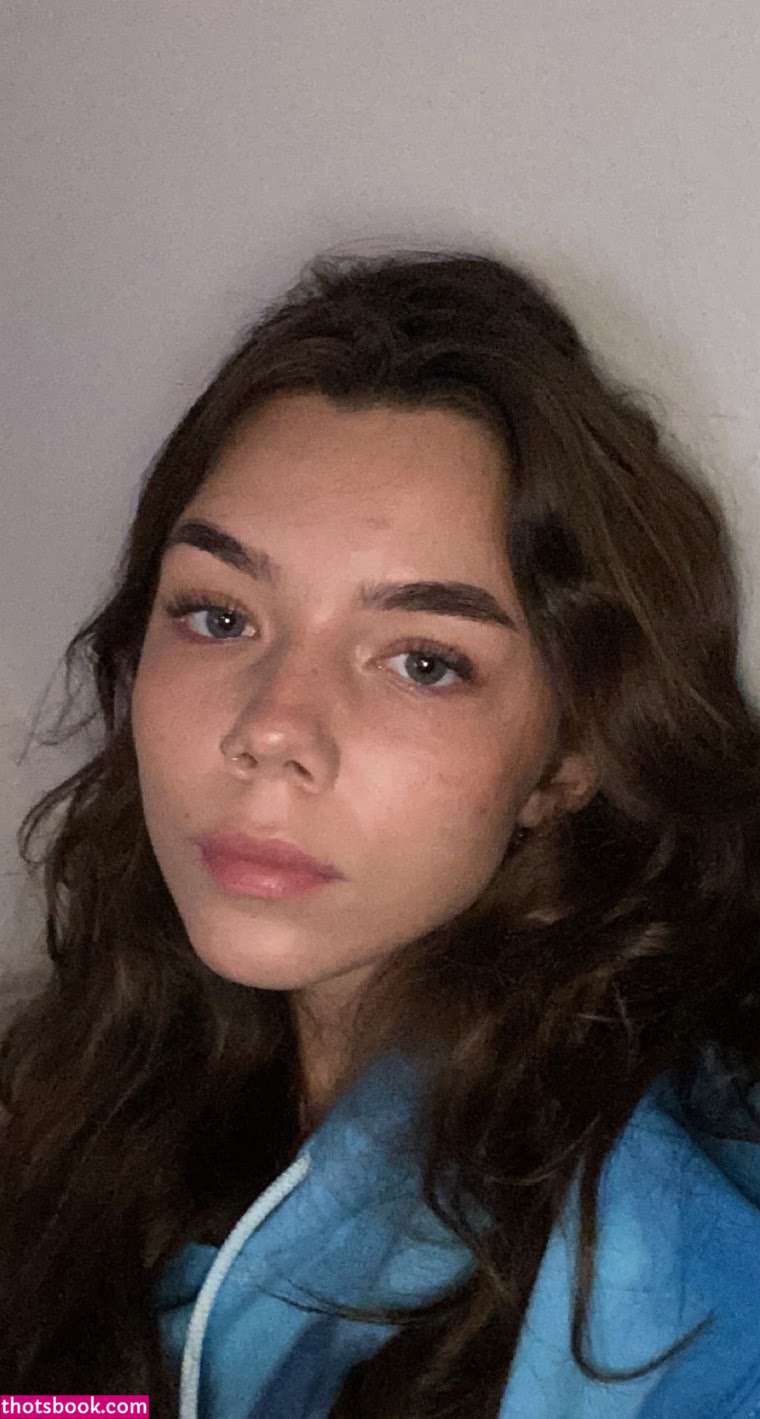 ziggystarduck Photo #7