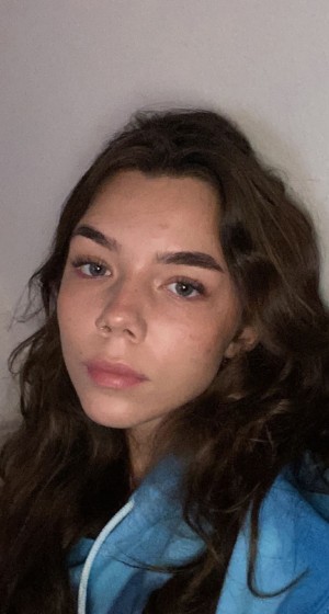 ziggystarduck Photo #7