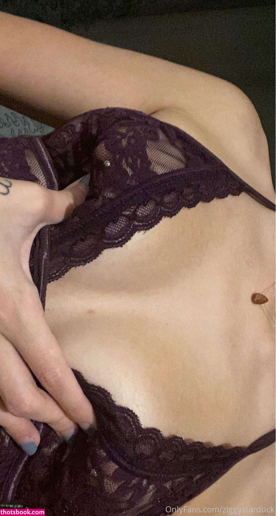 ziggystarduck Photo #12