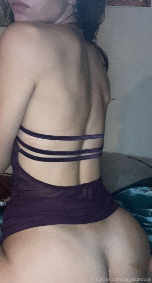 ziggystarduck Photo #14