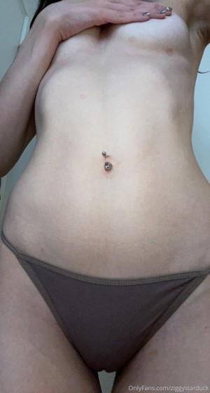 ziggystarduck Photo #35