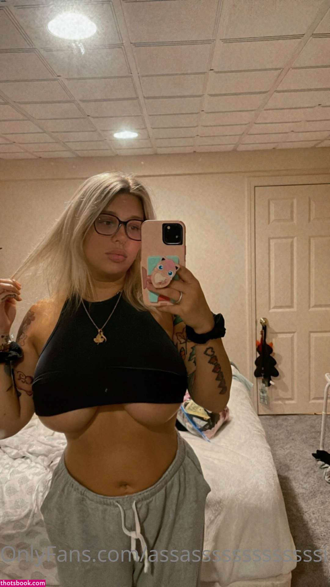 Autumn Moretti Photo #75