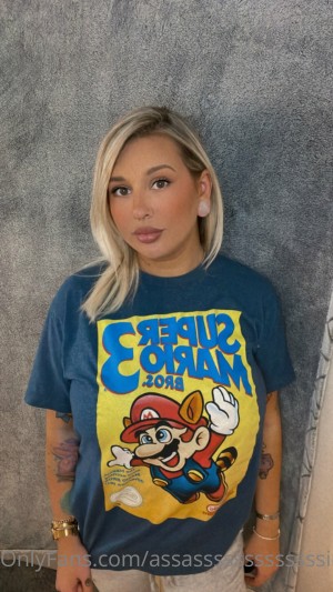 Autumn Moretti Photo #84