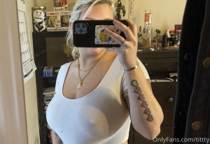 Autumn Moretti Photo #105