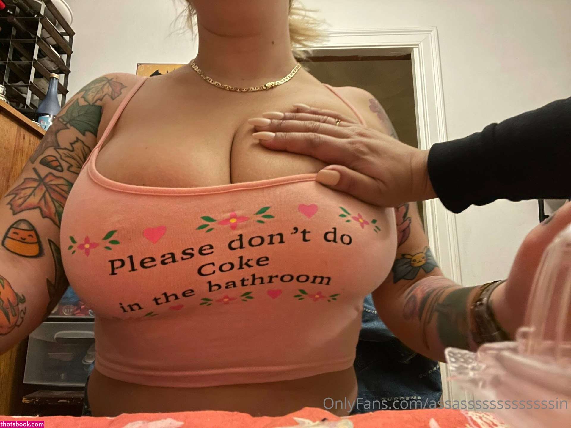 Autumn Moretti Photo #128