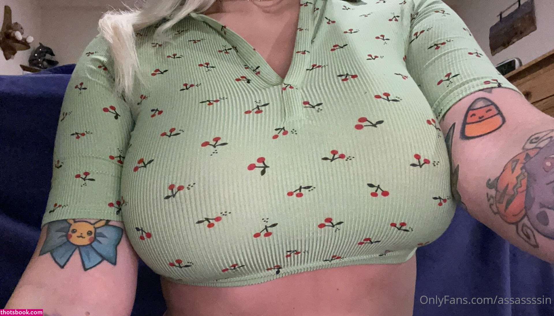 Autumn Moretti Photo #136