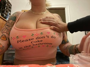 Autumn Moretti Photo #128