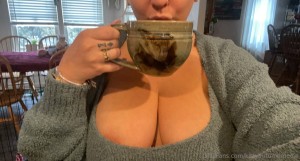 Autumn Moretti Photo #169