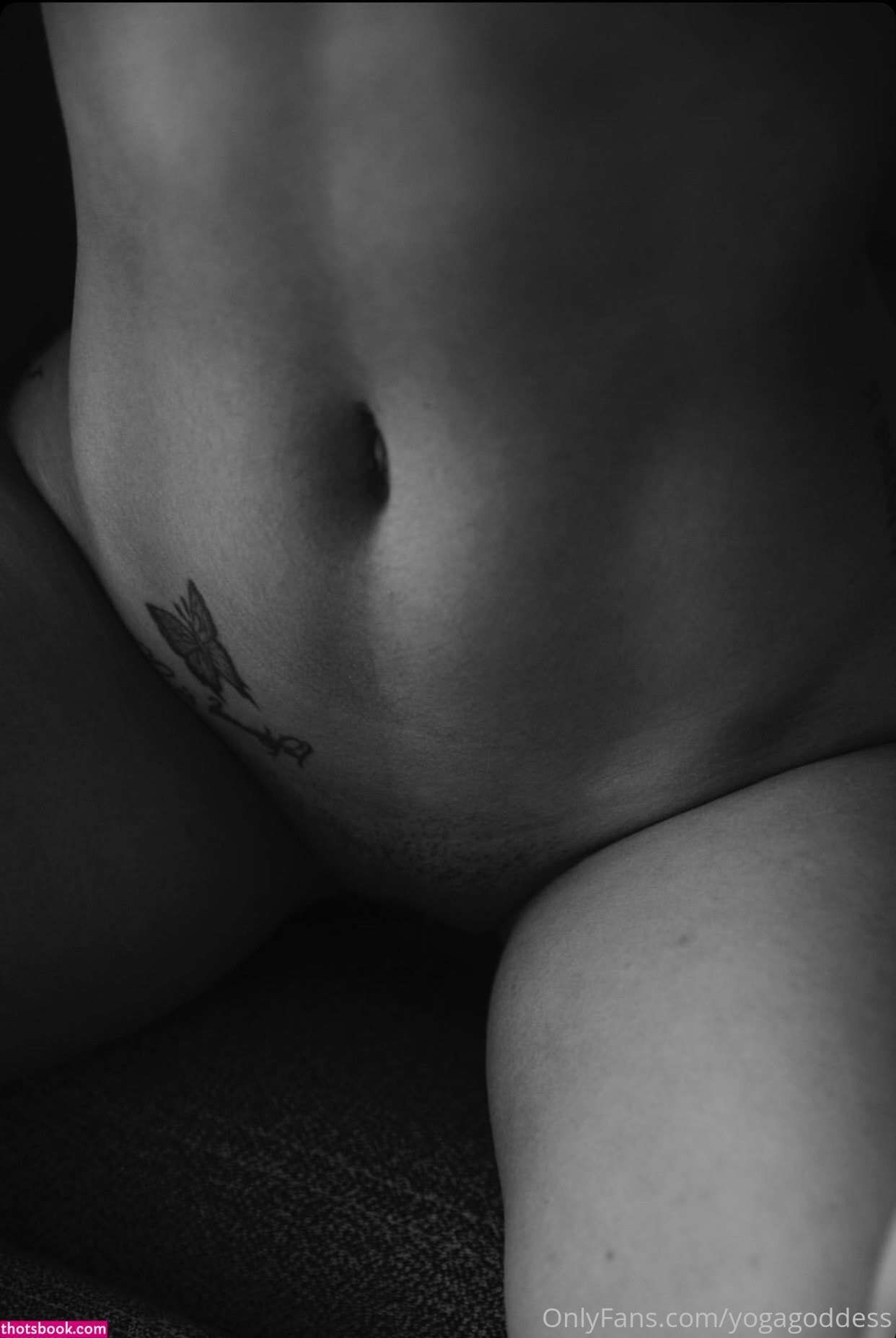 Melspirations Photo #209