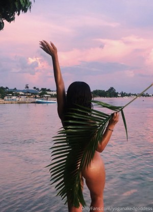 Melspirations Photo #168