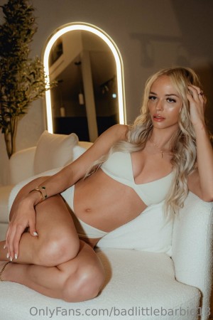 sluttybarbie18 Photo #56