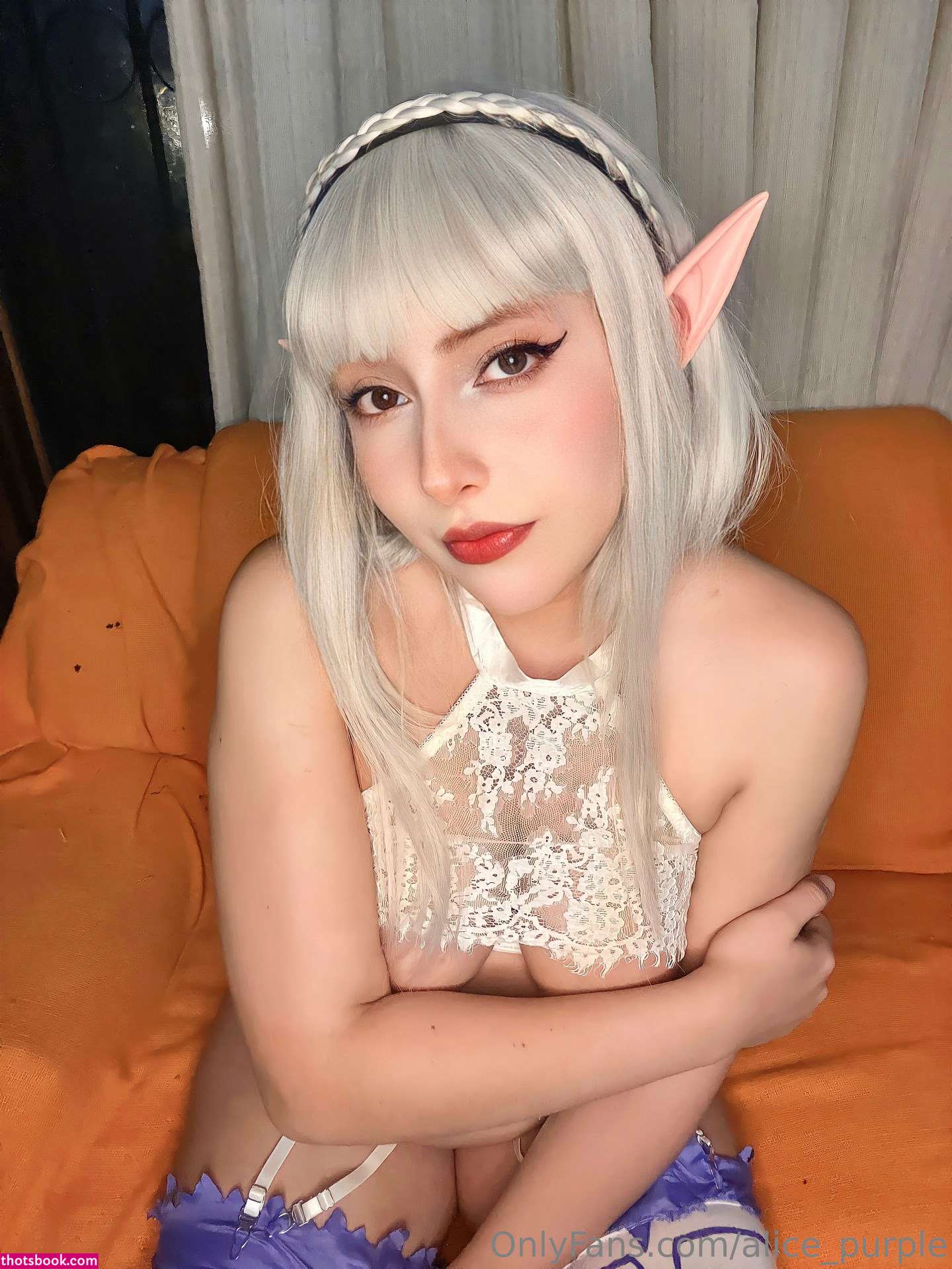 yourkittypeach Photo #201