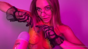 Cherrishlulu Video #171