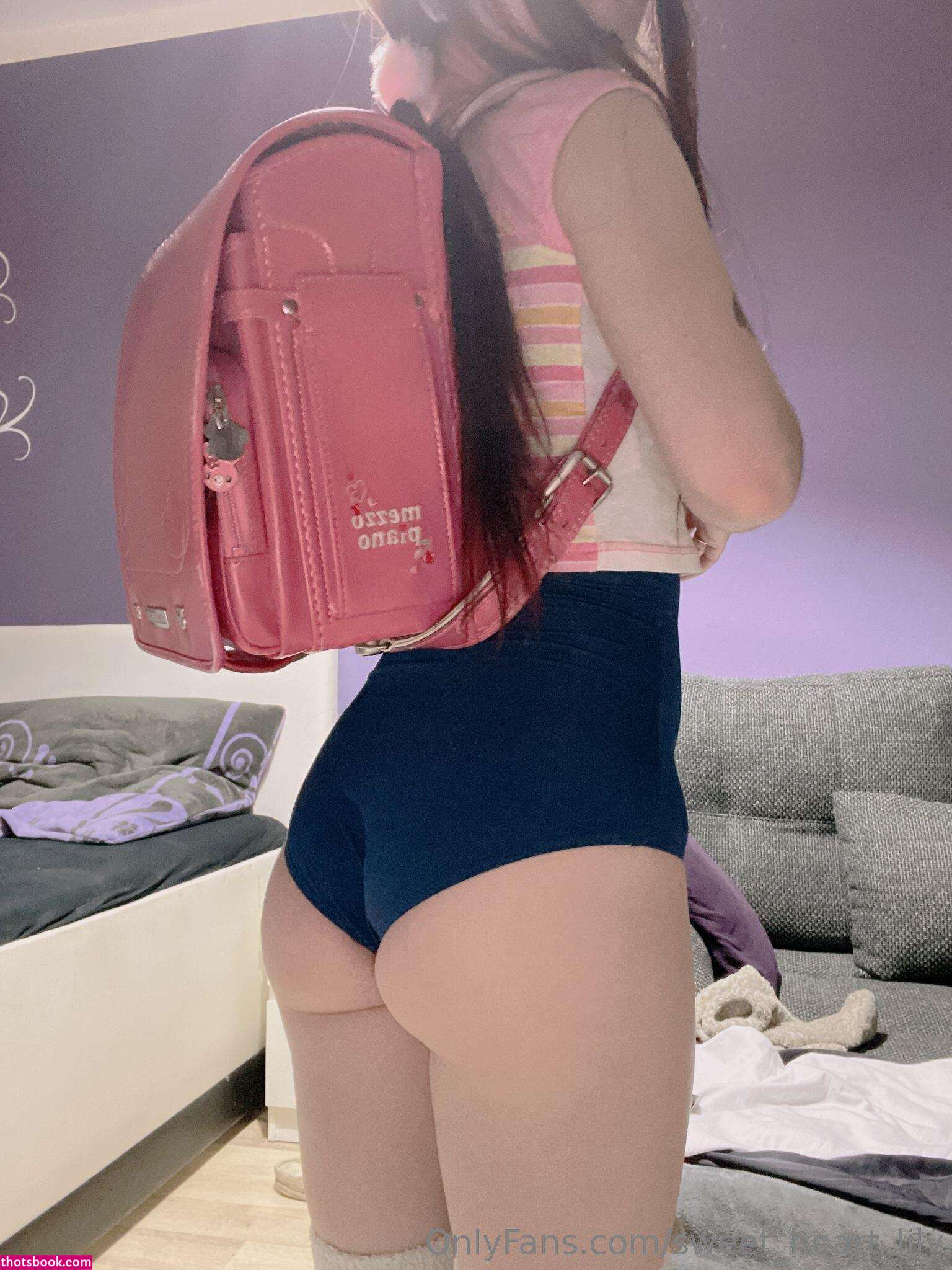 Goldenpupu Photo #17