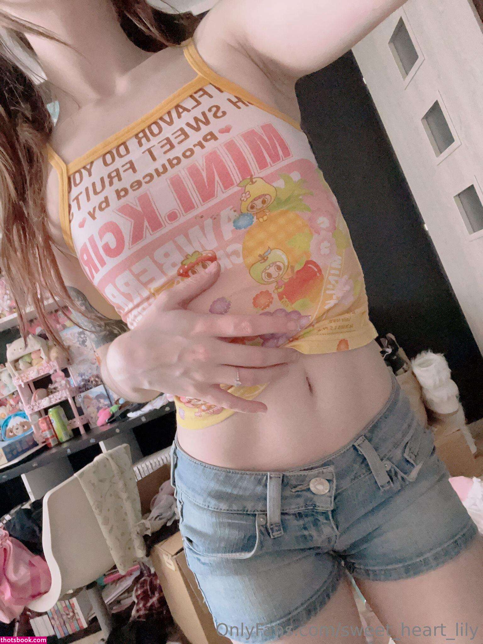 Goldenpupu Photo #23