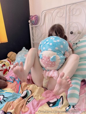 Goldenpupu Photo #59