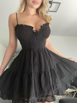 kaiseybuuny Photo #16