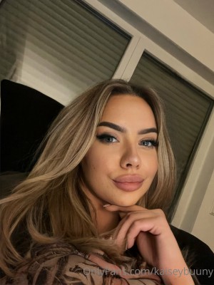 kaiseybuuny Photo #54