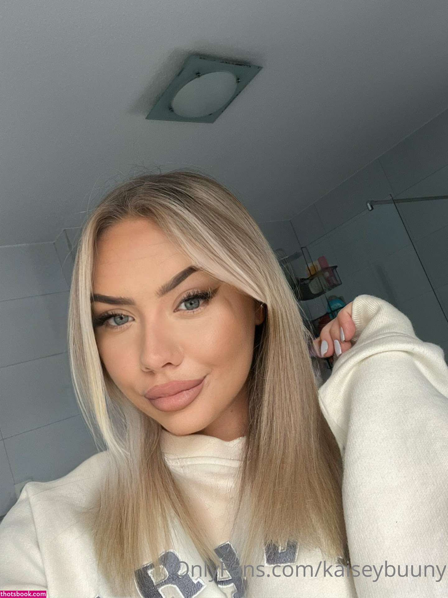 kaiseybuuny Photo #63