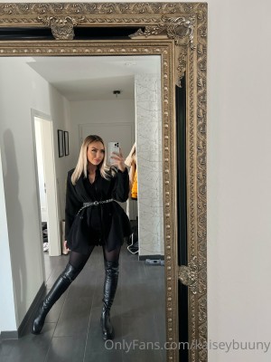 kaiseybuuny Photo #64