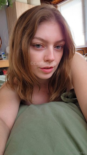 Makoshake Photo #3079