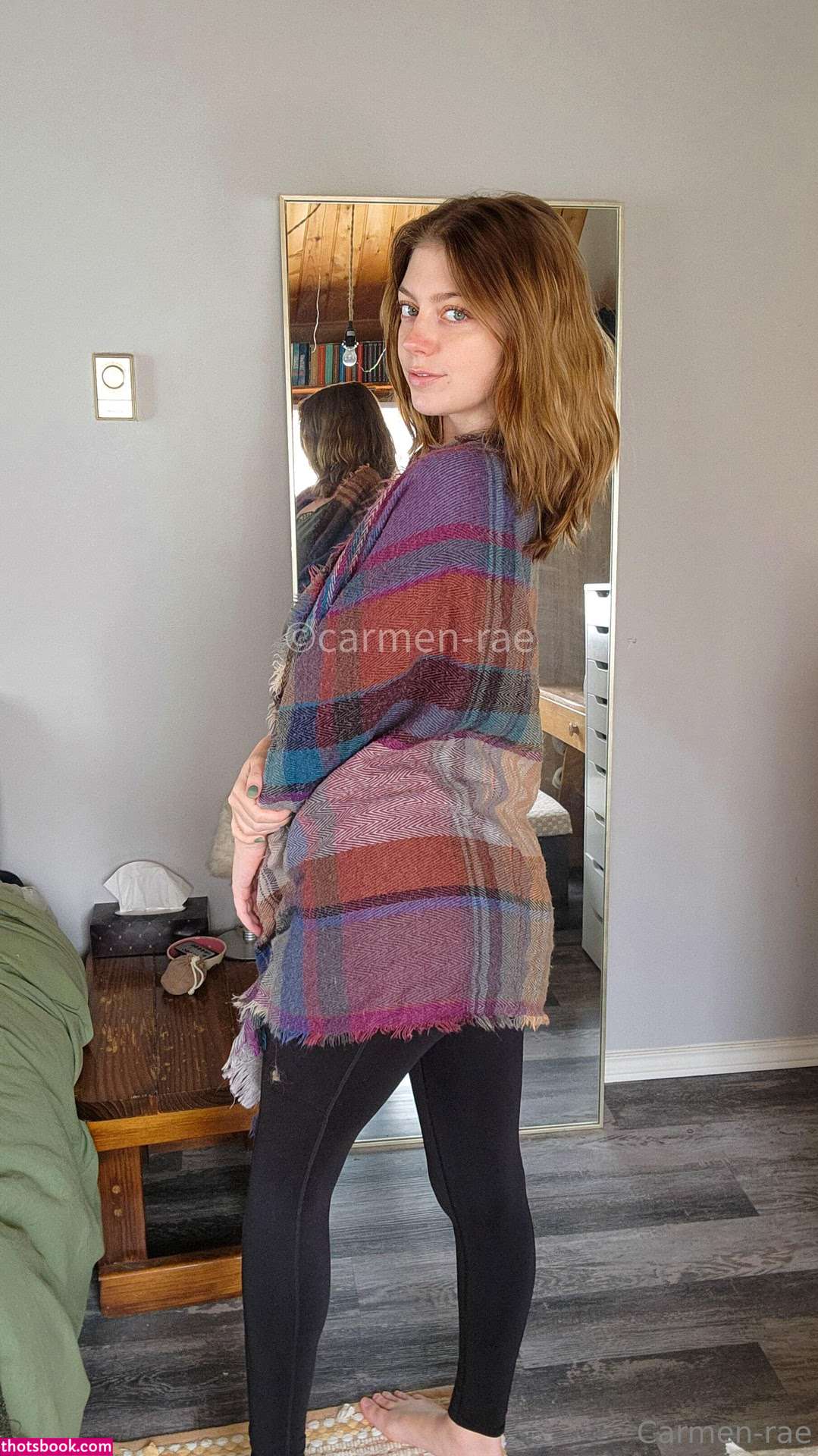 Makoshake Photo #3092