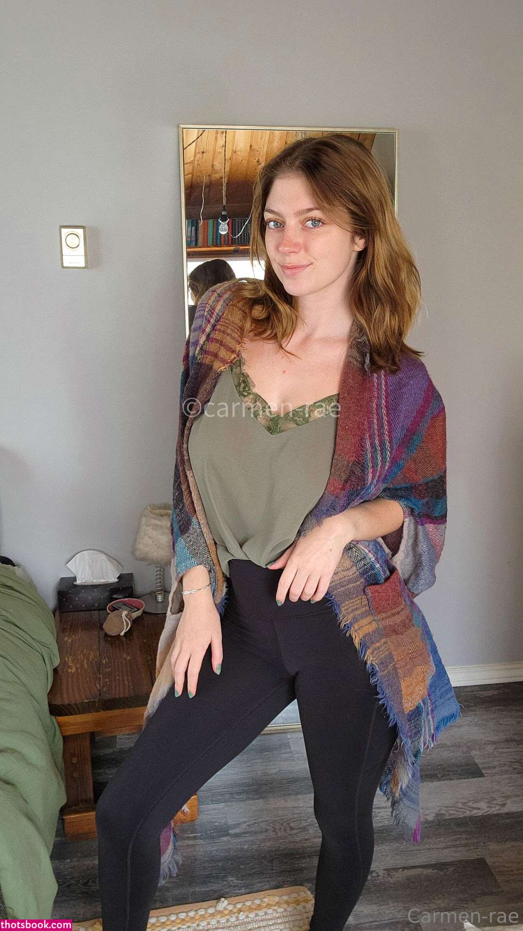 Makoshake Photo #3094