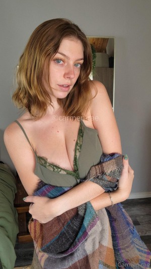 Makoshake Photo #3089