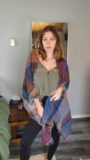 Makoshake Photo #3093