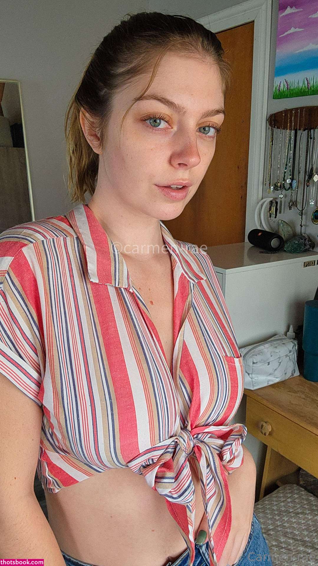 Makoshake Photo #3101