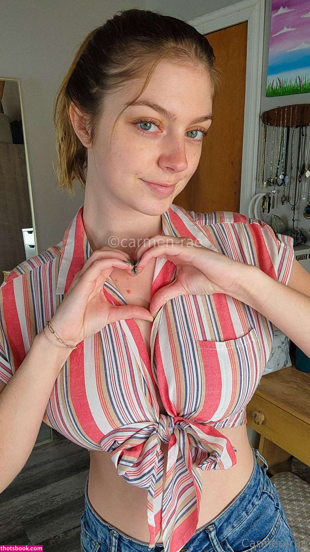 Makoshake Photo #3107