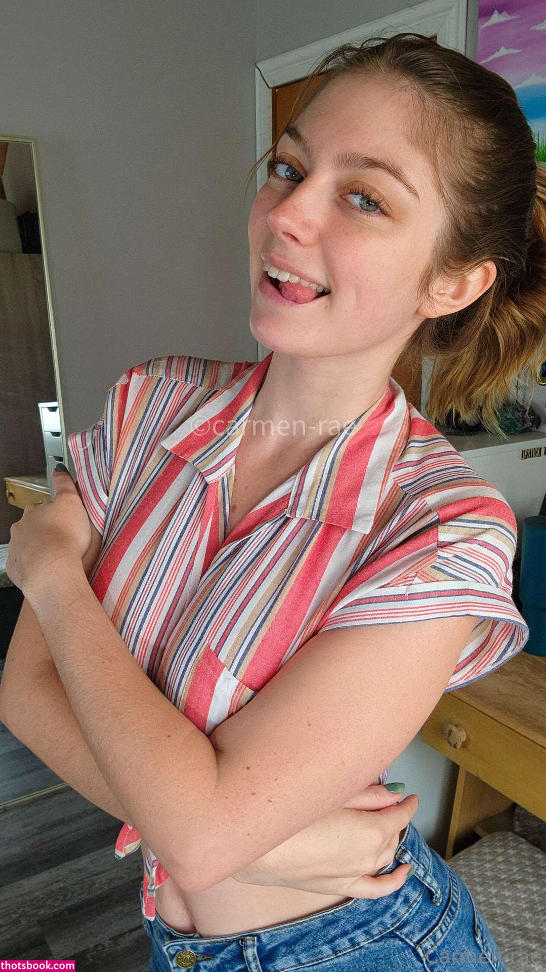 Makoshake Photo #3111