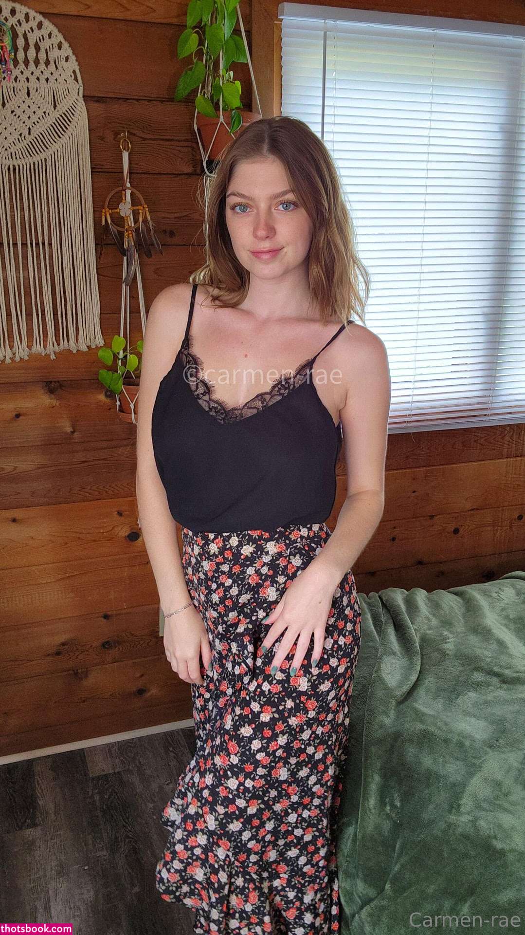 Makoshake Photo #3132