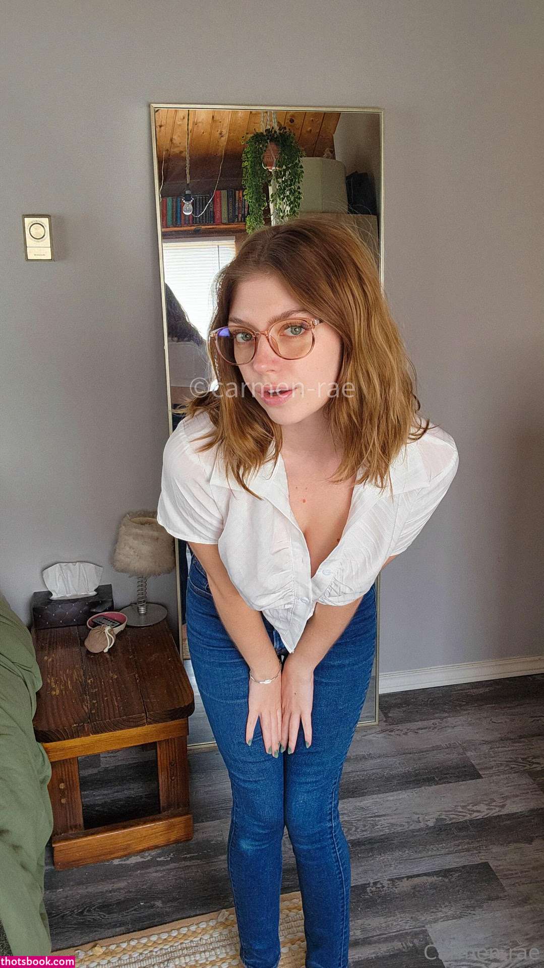 Makoshake Photo #3160