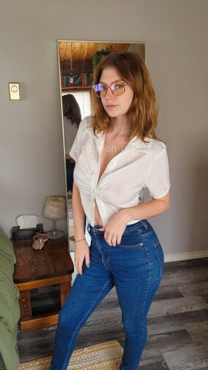 Makoshake Photo #3153