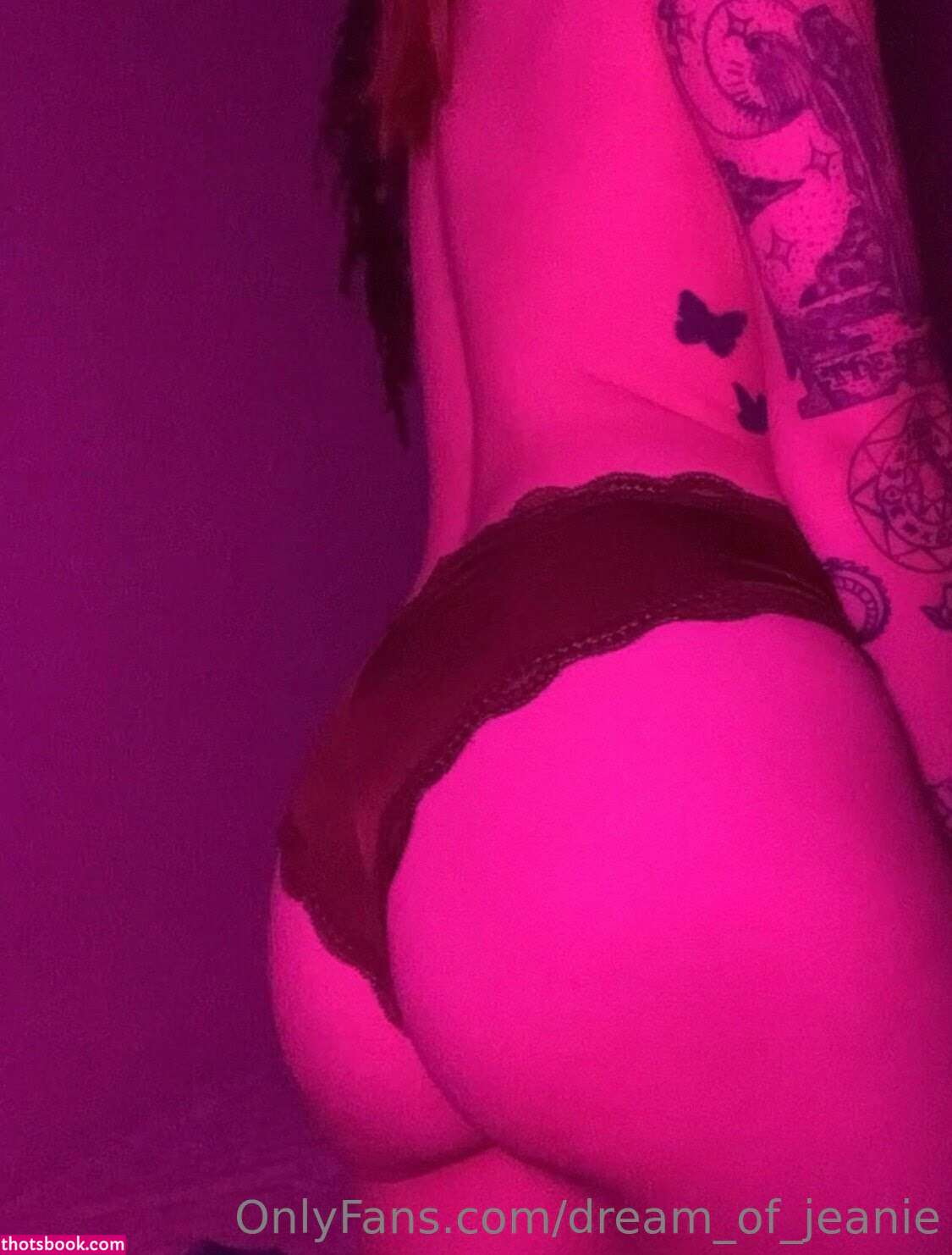 Shelby Jeane Photo #19